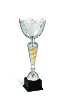 93150 КУБОК АСТАНА (93150b чаша 14 см)