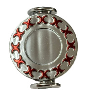 стем камажай