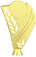 Н10 ФИГУРА ГУЛДЕН