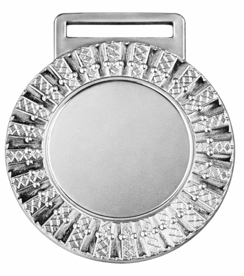 26-25001 серебро 2