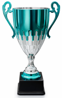 КУБОК МАХАББАТ