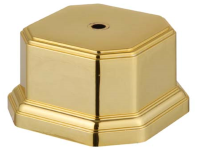 ОСНОВАНИЕ ЗОЛОТО