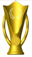 ФИГУРА 658