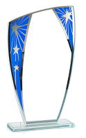 ka027