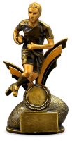26-1507