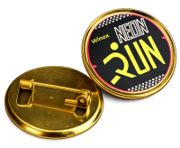25-1112