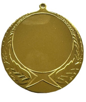 медаль лавр а