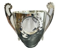 чаша под вкладыш