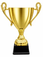 медео в золоте