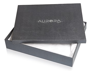 стекло CRY40A_2