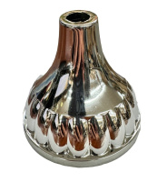 СТЕМ КАДЕЙДОСКОП