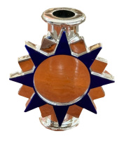 стем супер звезда