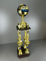 ВОЛЕЙБОЛ МНОГОУРОВНЕВЫЙ