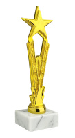 25-1402 агзам
