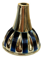 стем апельсин золото