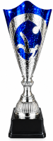 26-0101 КУБОК ФУТБОЛ