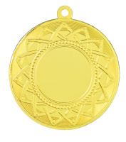 Солнце карабин