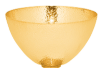 чаша aperta liscia