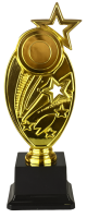 белла