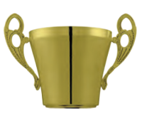 алзата с ручками