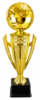 26-2005