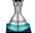 стем тетрис