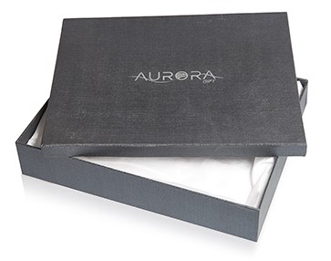 стекло CRY660A_2