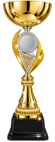 26-0909 кубок