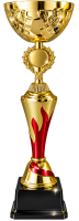 26-1109 кубок алаз