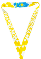 лента 25-0710-1