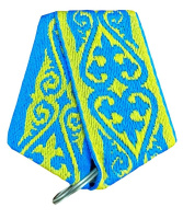 колодка для медали