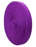 лента фиол р