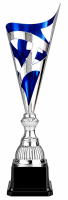 26-1107 кубок адамант