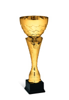 93144 КУБОК БОСТОН (93144a чаша 18 см)