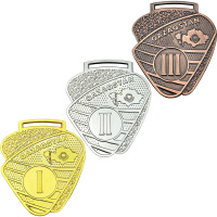 5106 легион низ