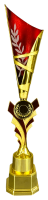 25-2010 КУБОК БЬЮТИ (25-2010b)