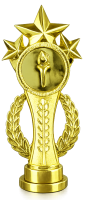 19-903