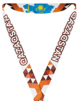 лента 25 0710 6