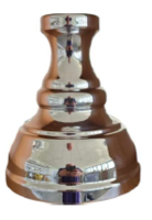 стем касалино