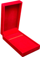 футляр китай наш 3