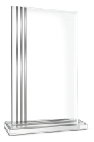 kv0047 2