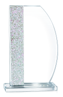 kv0096