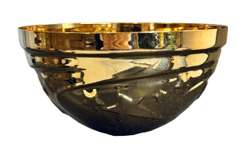 чаша салют 5