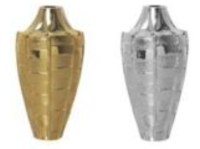 606 стем монза