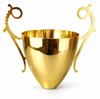 чаша 218 для фиеста