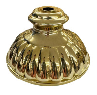 стем барабуля