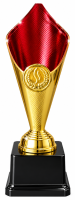 26-1209 приз