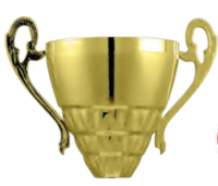 коно с ручками