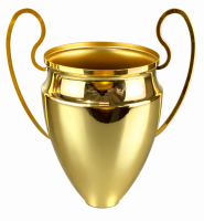 чаша 8758 лига