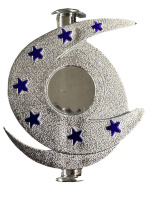 стем 7 звезд